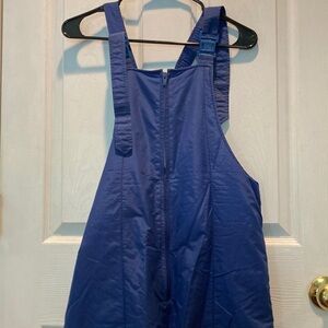 Apparatus - Vintage Ski Pants